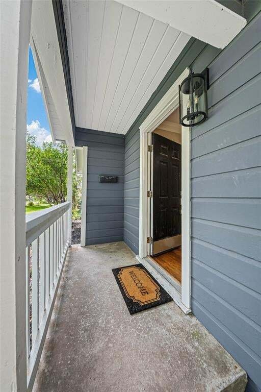 House in Waco, Texas, United States 2 - 18613269