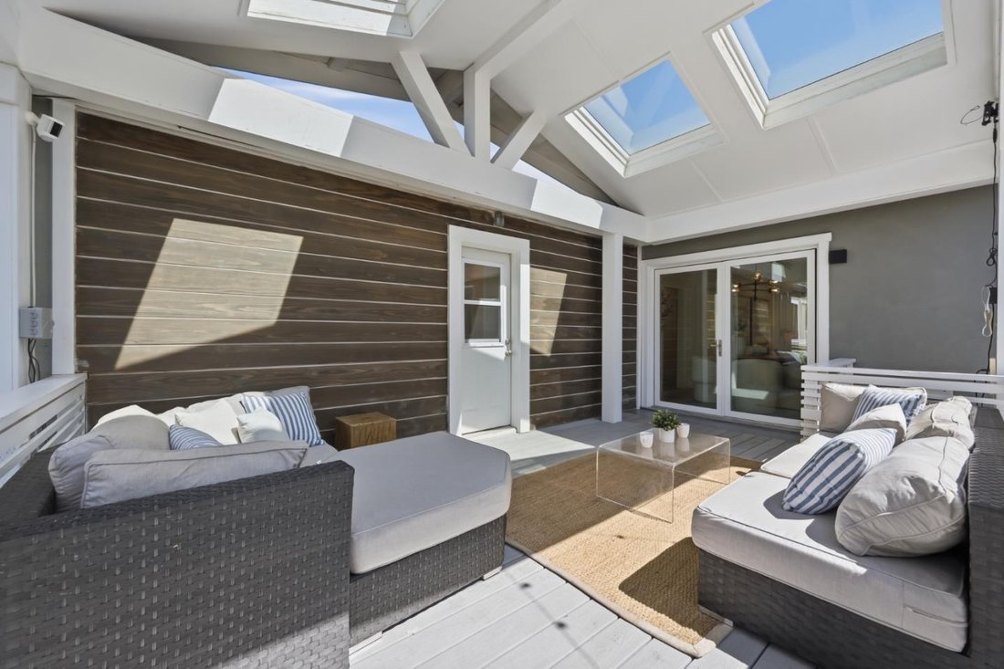 House in San Carlos, California, United States 2 - 18612043