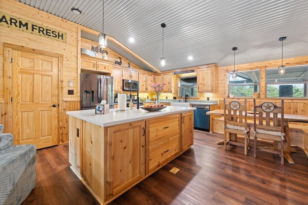 House in Glen Rose, Texas, United States 4 - 18613318