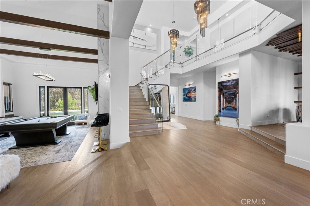 House in San Juan Capistrano, California, United States 5 - 16399008