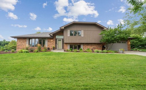 Casa a Frankfort, Illinois, Stati Uniti 1