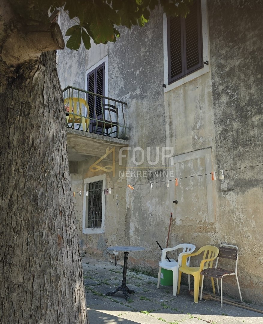House in Mali Losinj, Primorje-Gorski Kotar County, Croatia 2 - 18612470