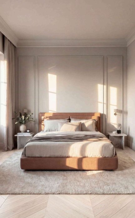 Apartamento en Salamanca, Madrid, España 1 - 18609001