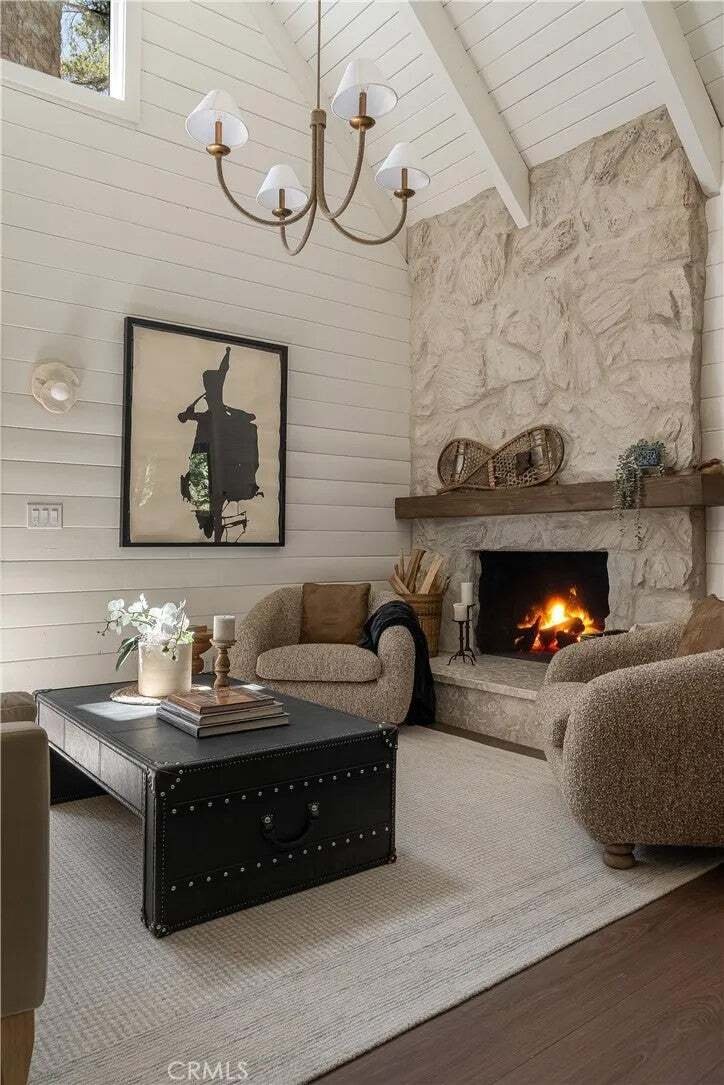 House in Lake Arrowhead, California, United States 2 - 18615630