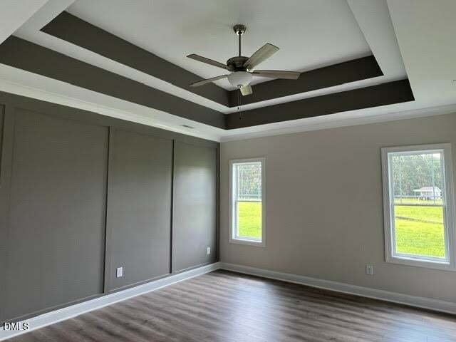 House in Clayton, North Carolina, United States 4 - 17191230