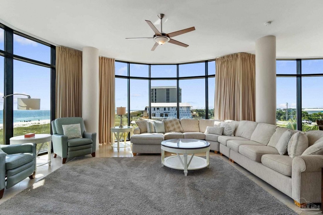 House in Pensacola, Florida, United States 5 - 15322578