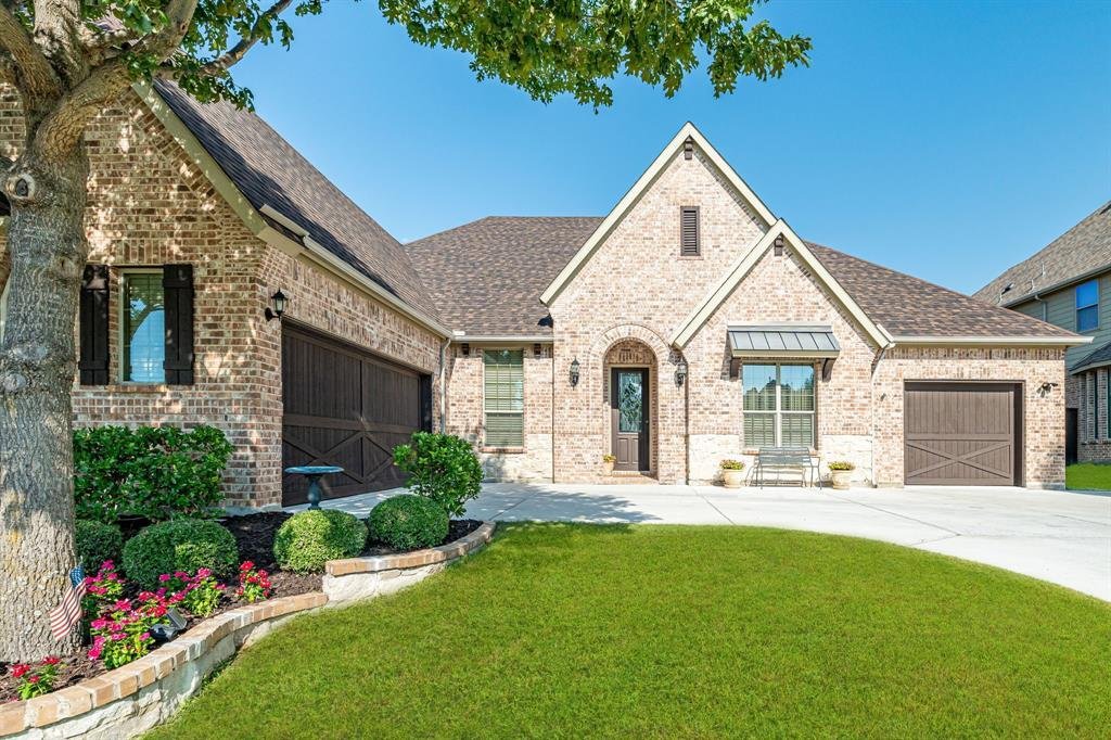 House in Rockwall, Texas, United States 2 - 18610089
