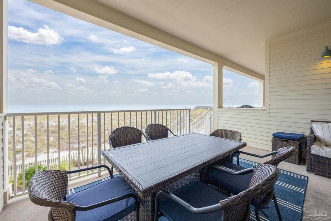 House in Pensacola Beach, Florida, United States 4 - 15010881