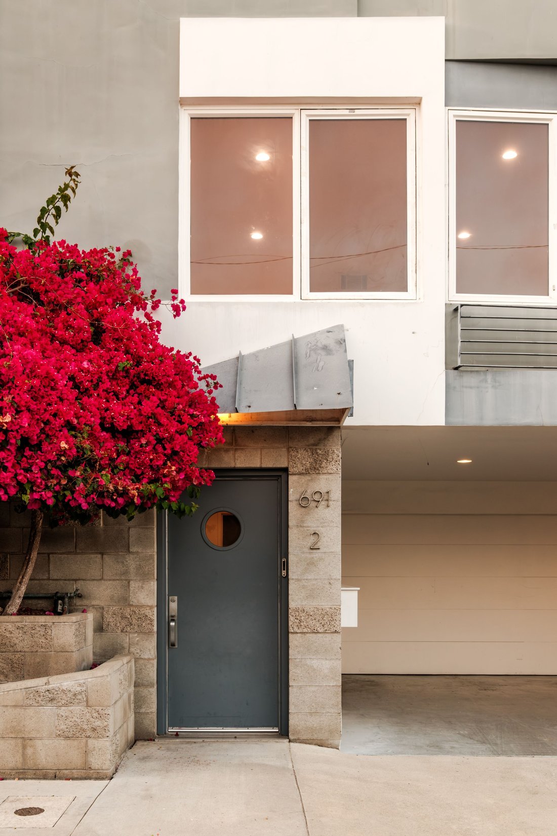Condo in Los Angeles, California, United States 4 - 18615785