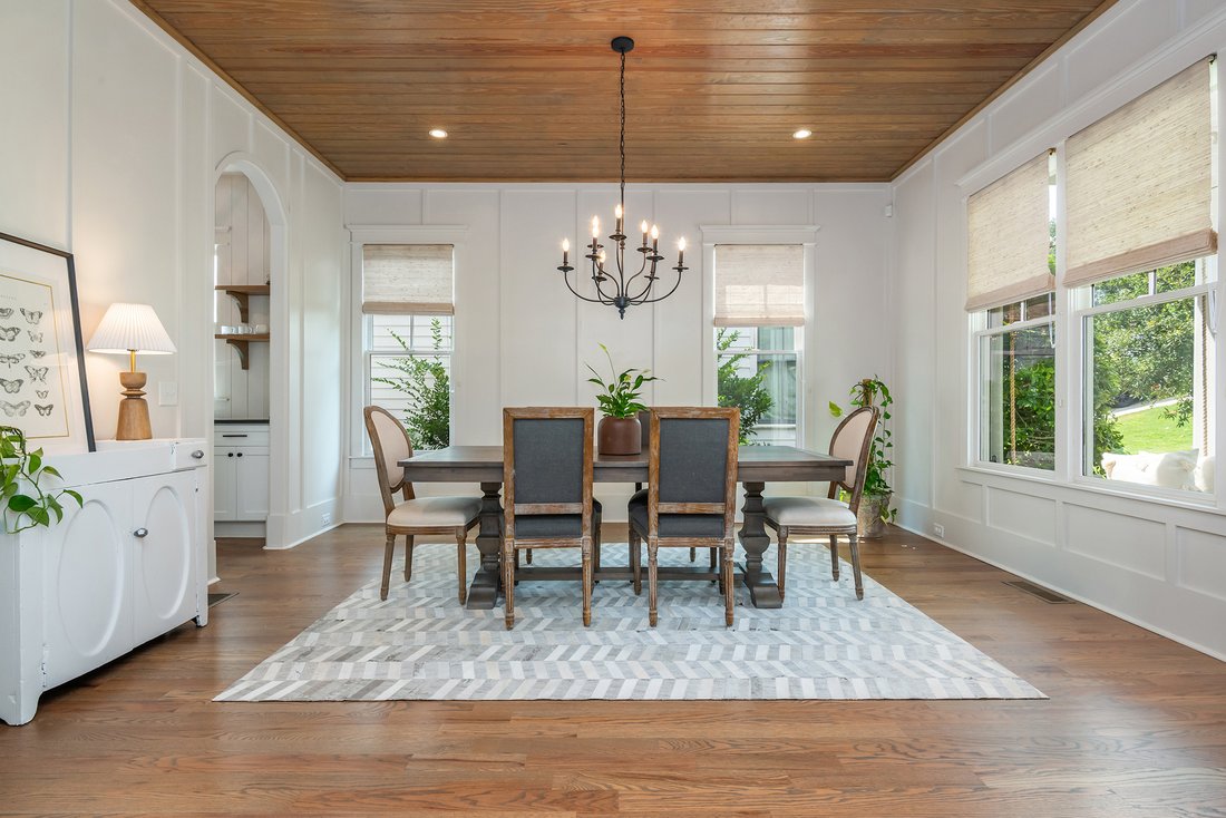 House in Smyrna, Georgia, United States 4 - 18610770
