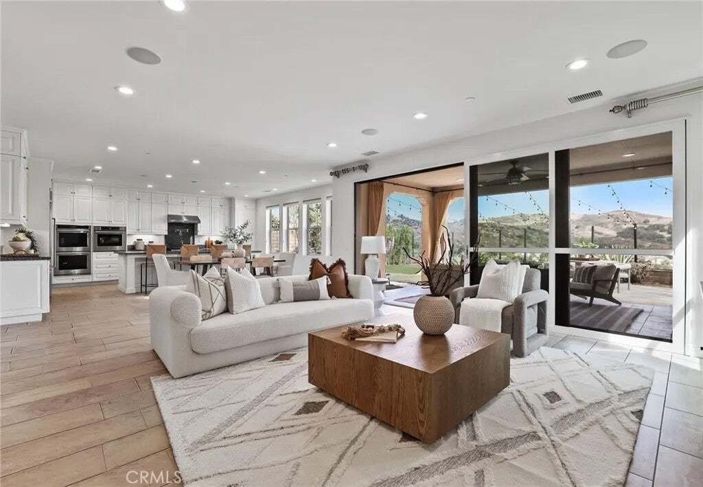 House in Trabuco Canyon, California, United States 4 - 18612876
