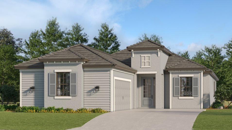 House in Bradenton, Florida, United States 1 - 18610560
