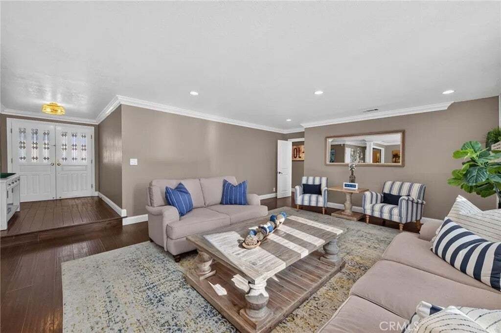 House in Yorba Linda, California, United States 5 - 18615506