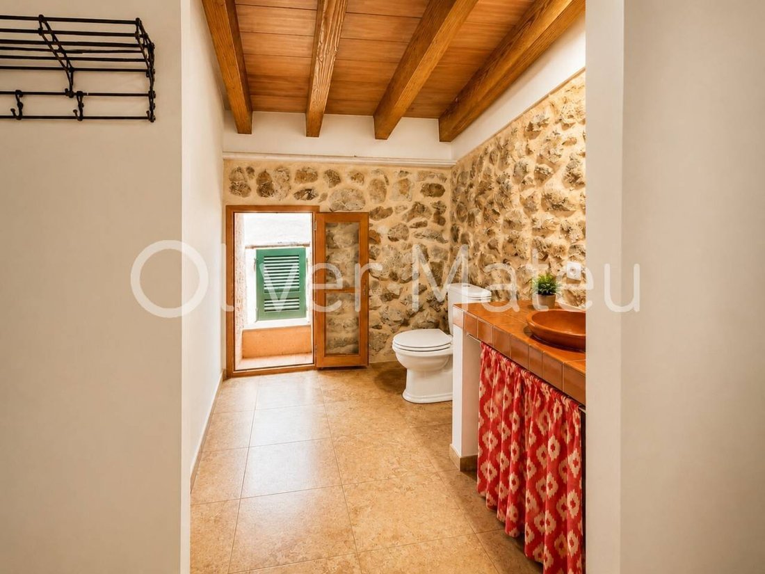 House in Marratxi, Balearic Islands, Spain 5 - 18490111