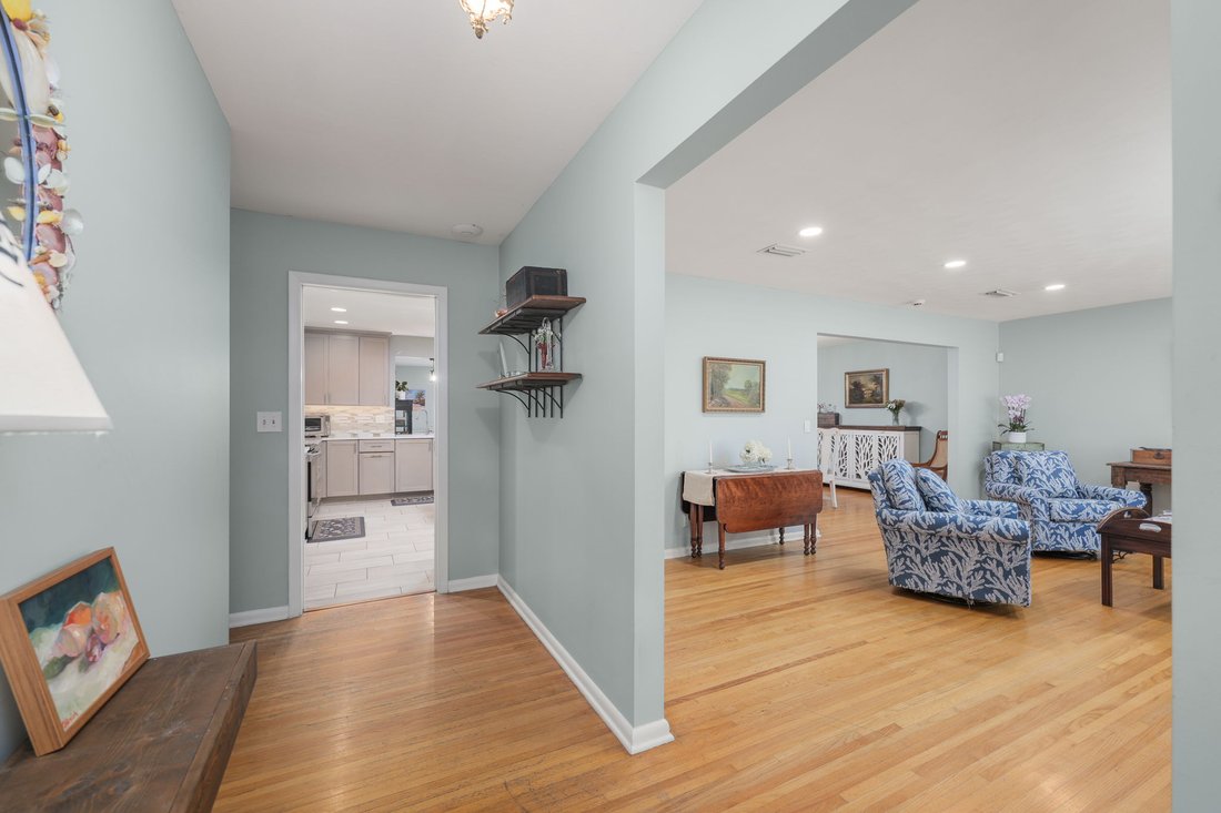 House in Jacksonville, Florida, United States 5 - 18610372