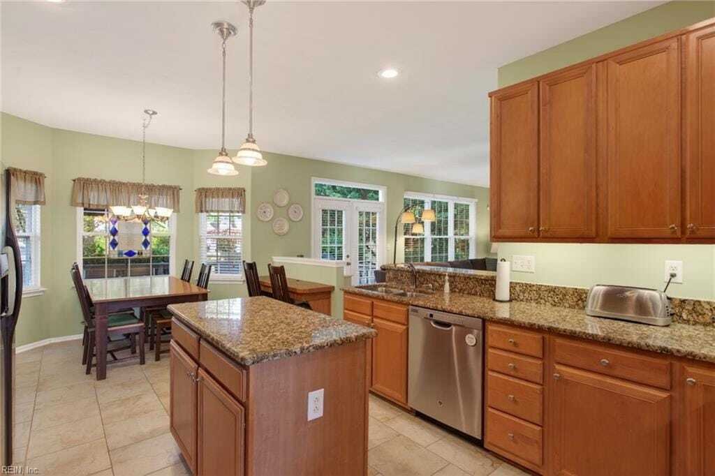 House in Virginia Beach, Virginia, United States 5 - 18612094