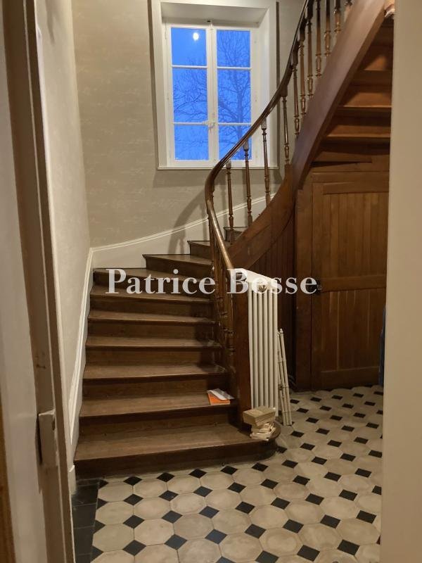 Maison à Montalieu-Vercieu, Auvergne-Rhône-Alpes, France 4 - 18340679