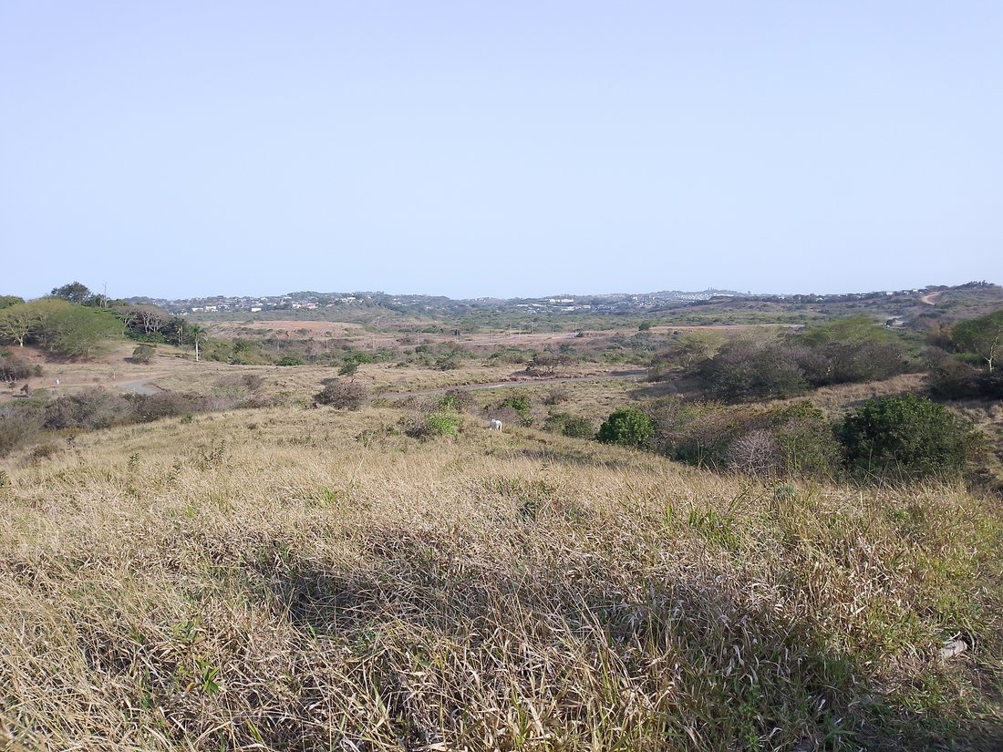 Land in Johannesburg, Gauteng, South Africa 5 - 18609639