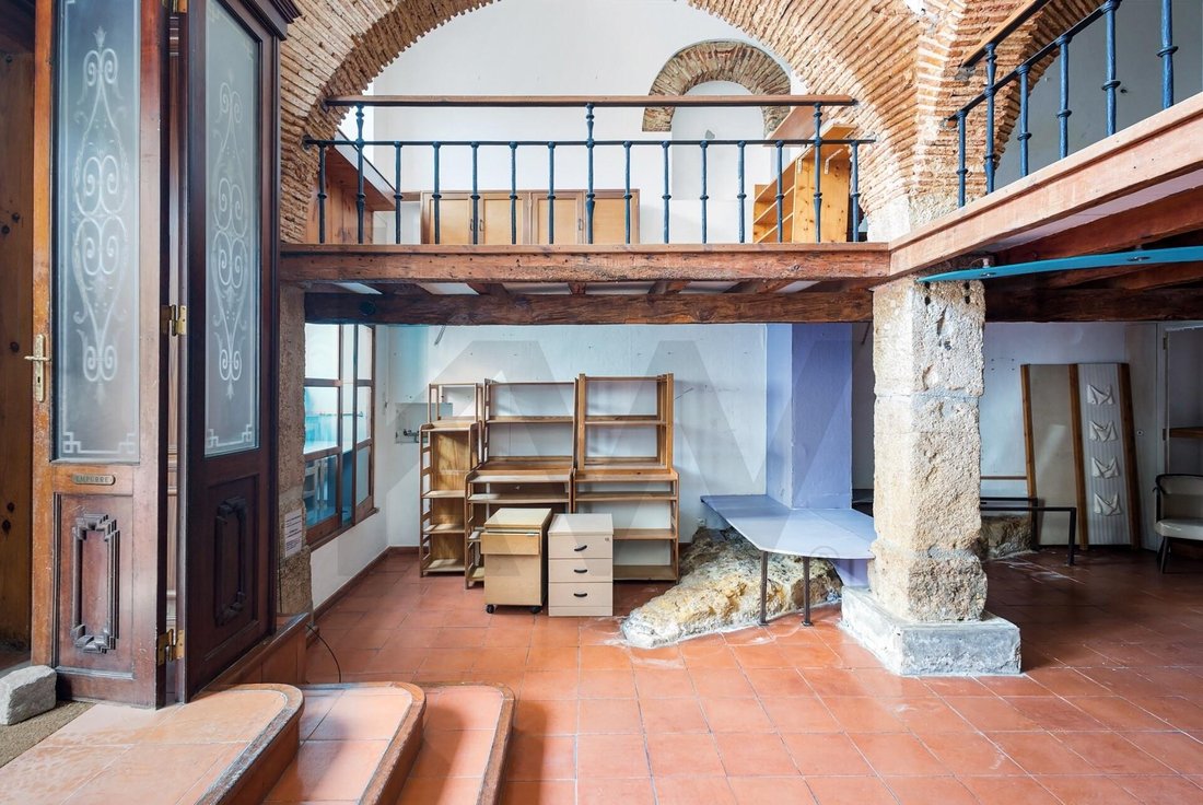 Santa Maria Maior, Lisbon, Portugal 4 - 18615331