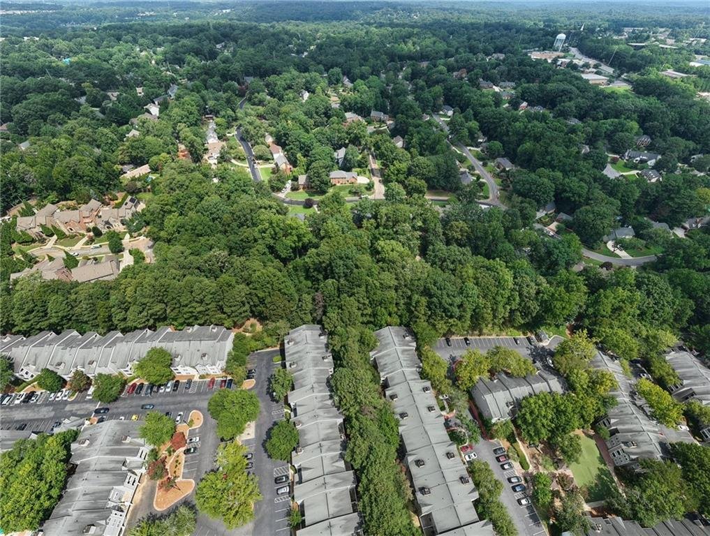 Land in Dunwoody, Georgia, United States 5 - 18609782