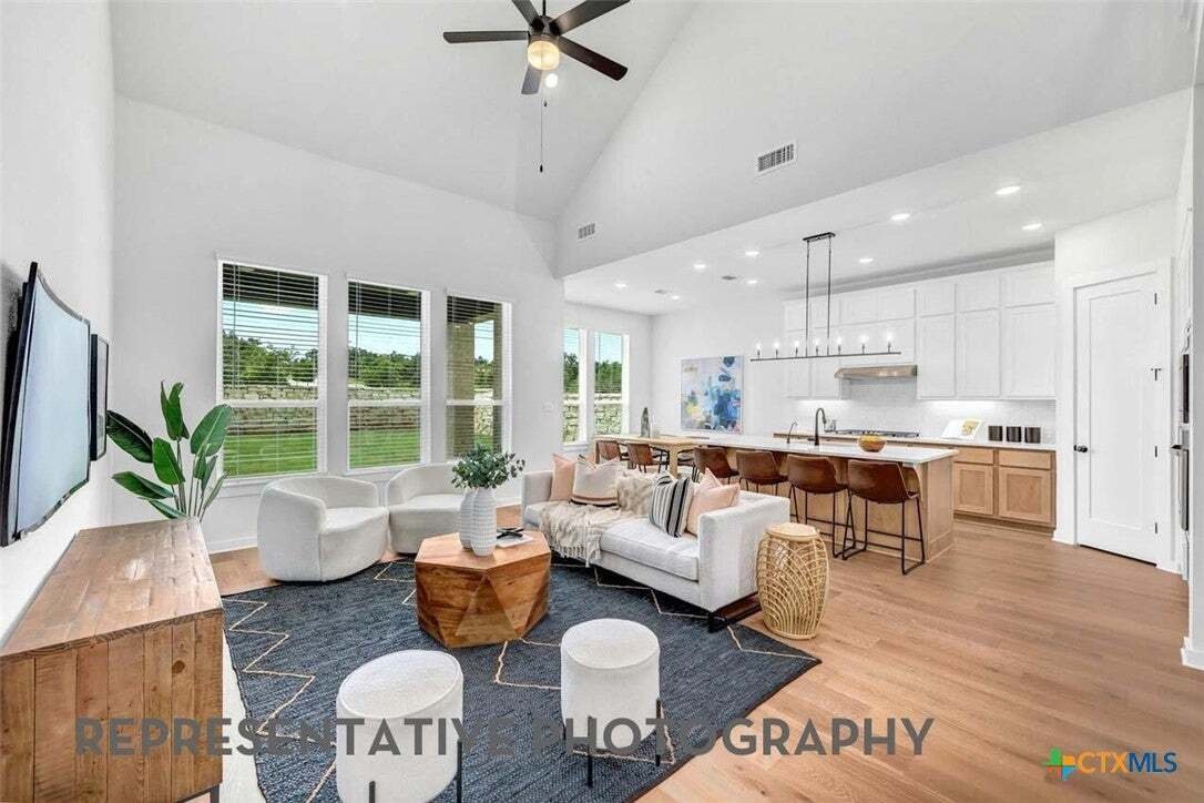 House in San Antonio, Texas, United States 5 - 18612018
