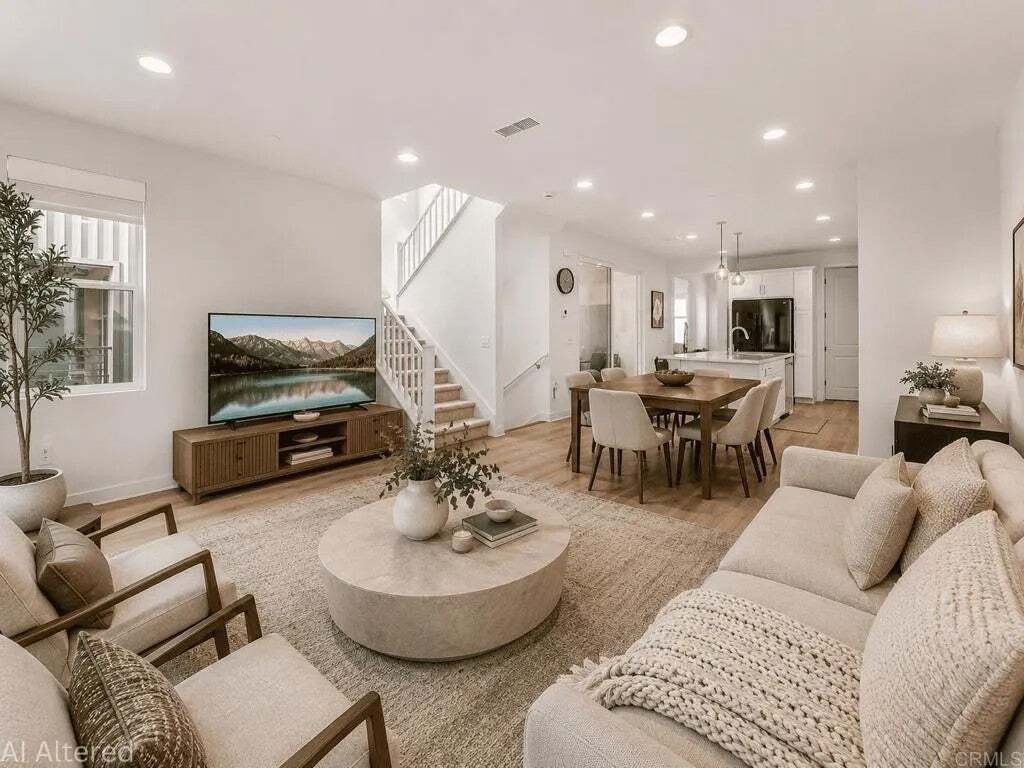House in San Diego, California, United States 1 - 18610148
