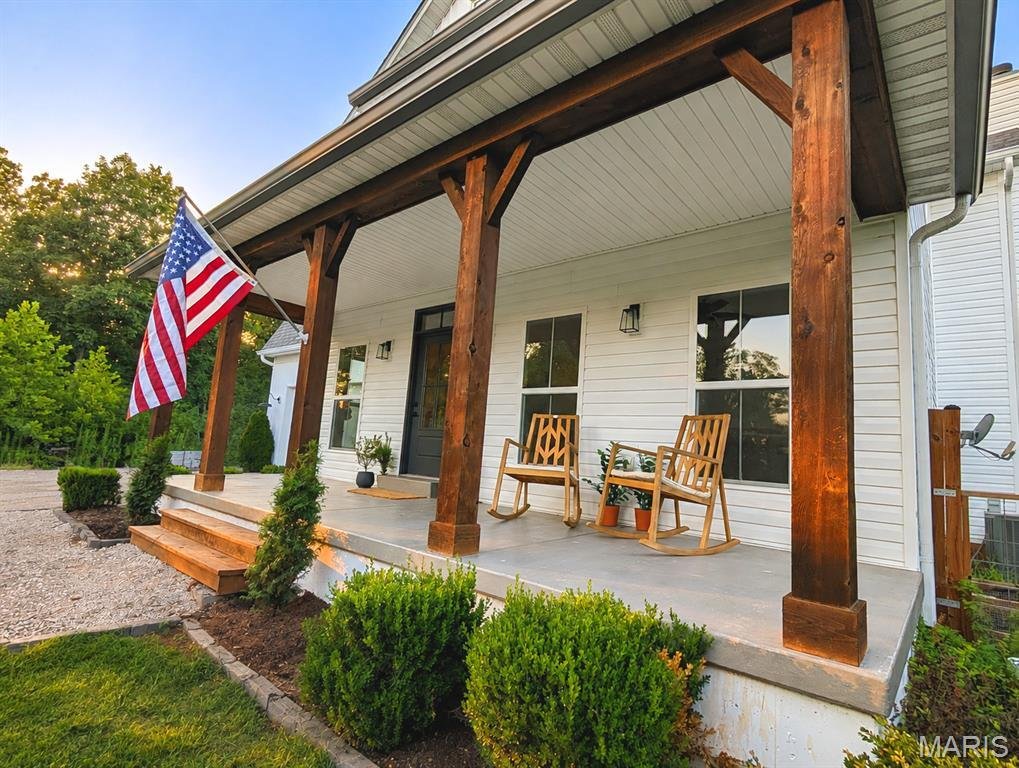 House in Wildwood, Missouri, United States 2 - 18615771