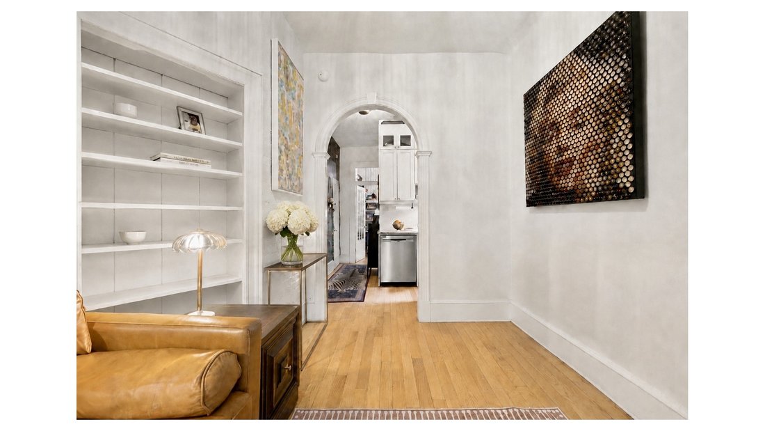 Co Op in New York, New York, United States 3 - 18613306
