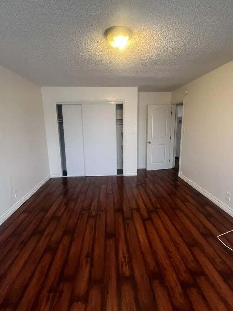 Otros en Compton, California, Estados Unidos 5 - 18610143
