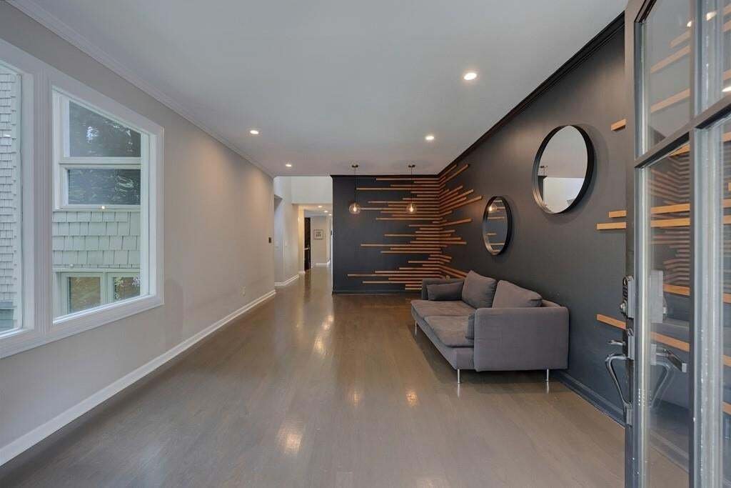 House in Atlanta, Georgia, United States 3 - 18609961