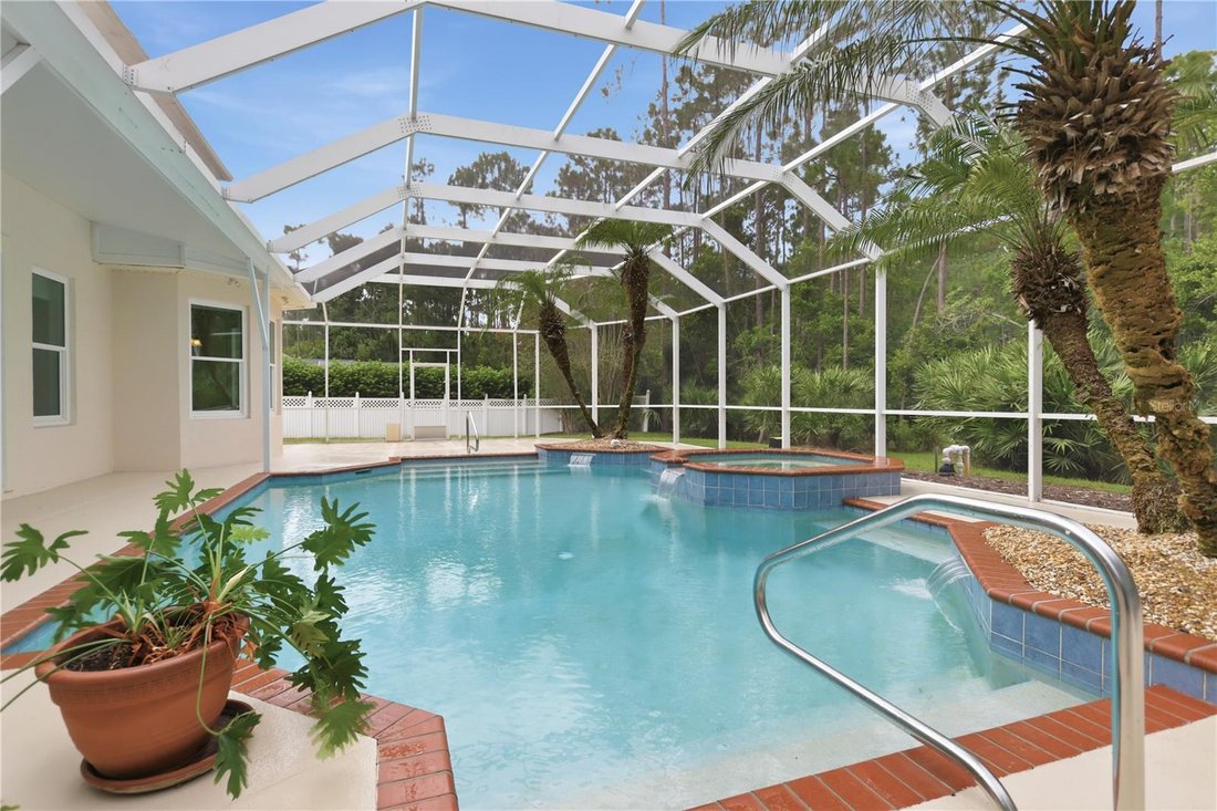 House in Ormond Beach, Florida, United States 2 - 18612533