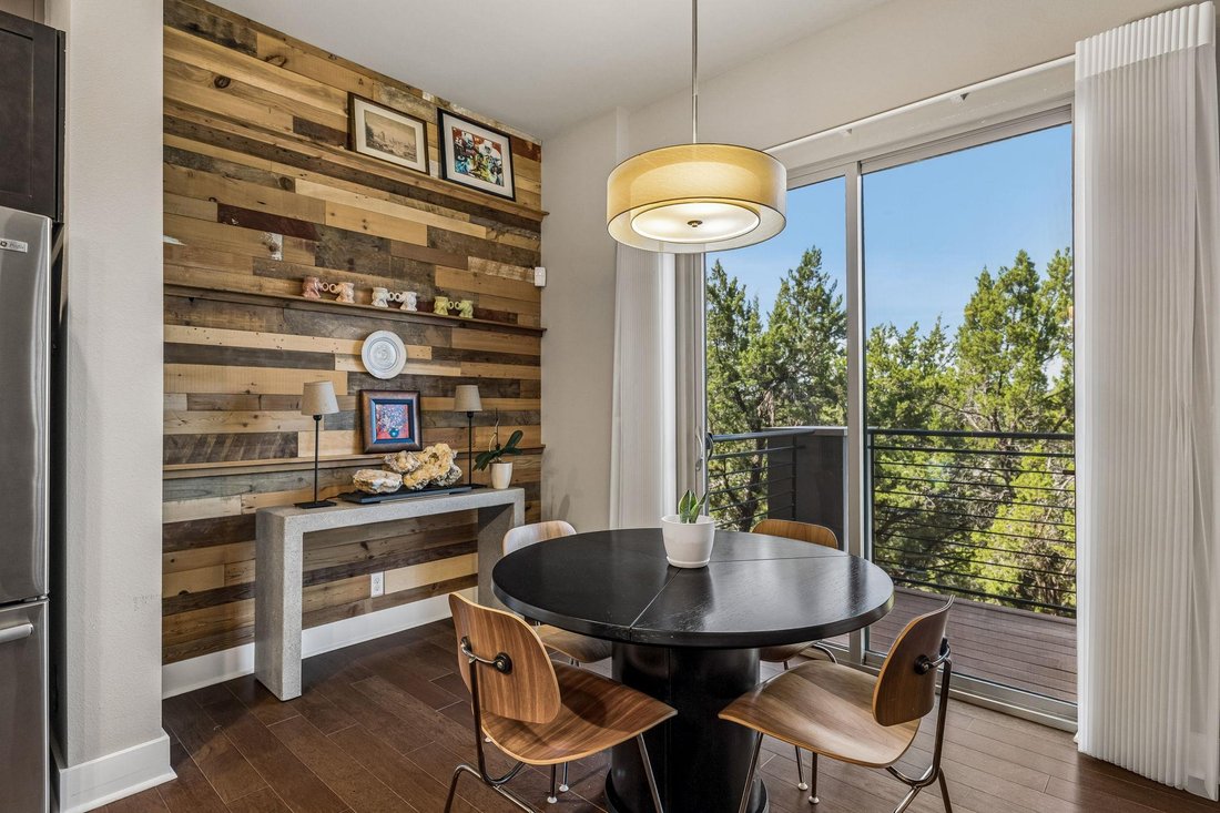 Condo in Austin, Texas, United States 4 - 18612219