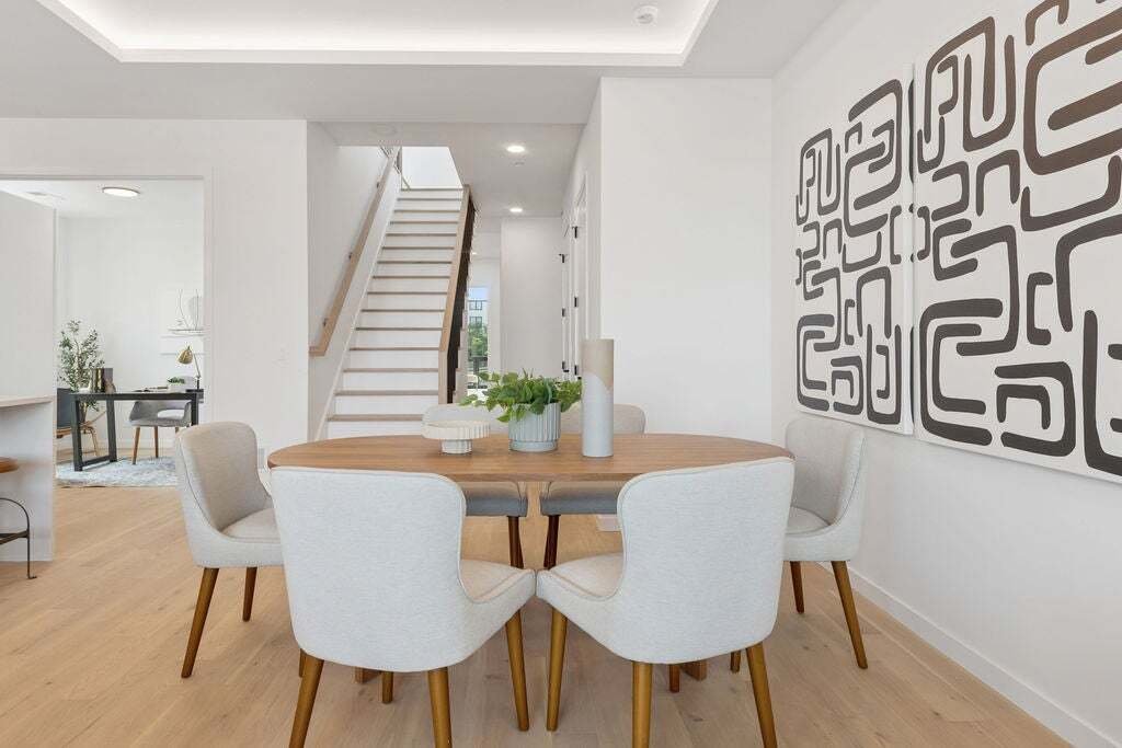 Condo in Chicago, Illinois, United States 5 - 18528957