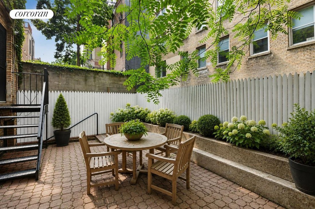 Co Op in New York, New York, United States 1 - 18613515