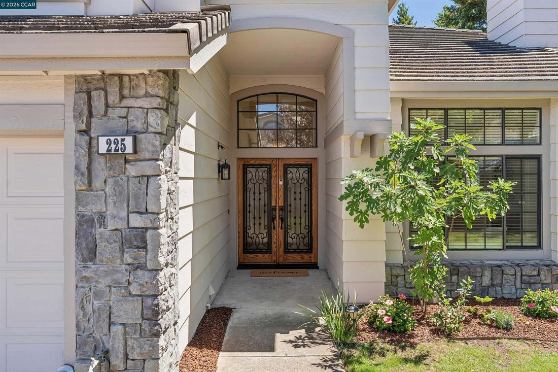 House in Martinez, California, United States 2 - 18612045