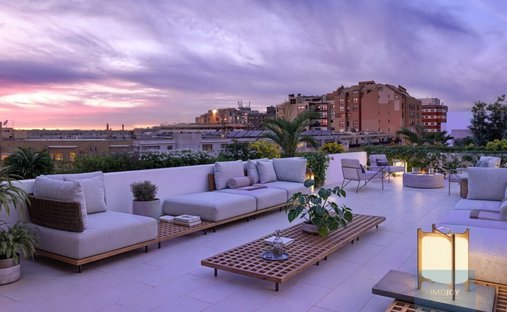 Appartement à Matosinhos et Leca da Palmeira, District de Porto, Portugal 1