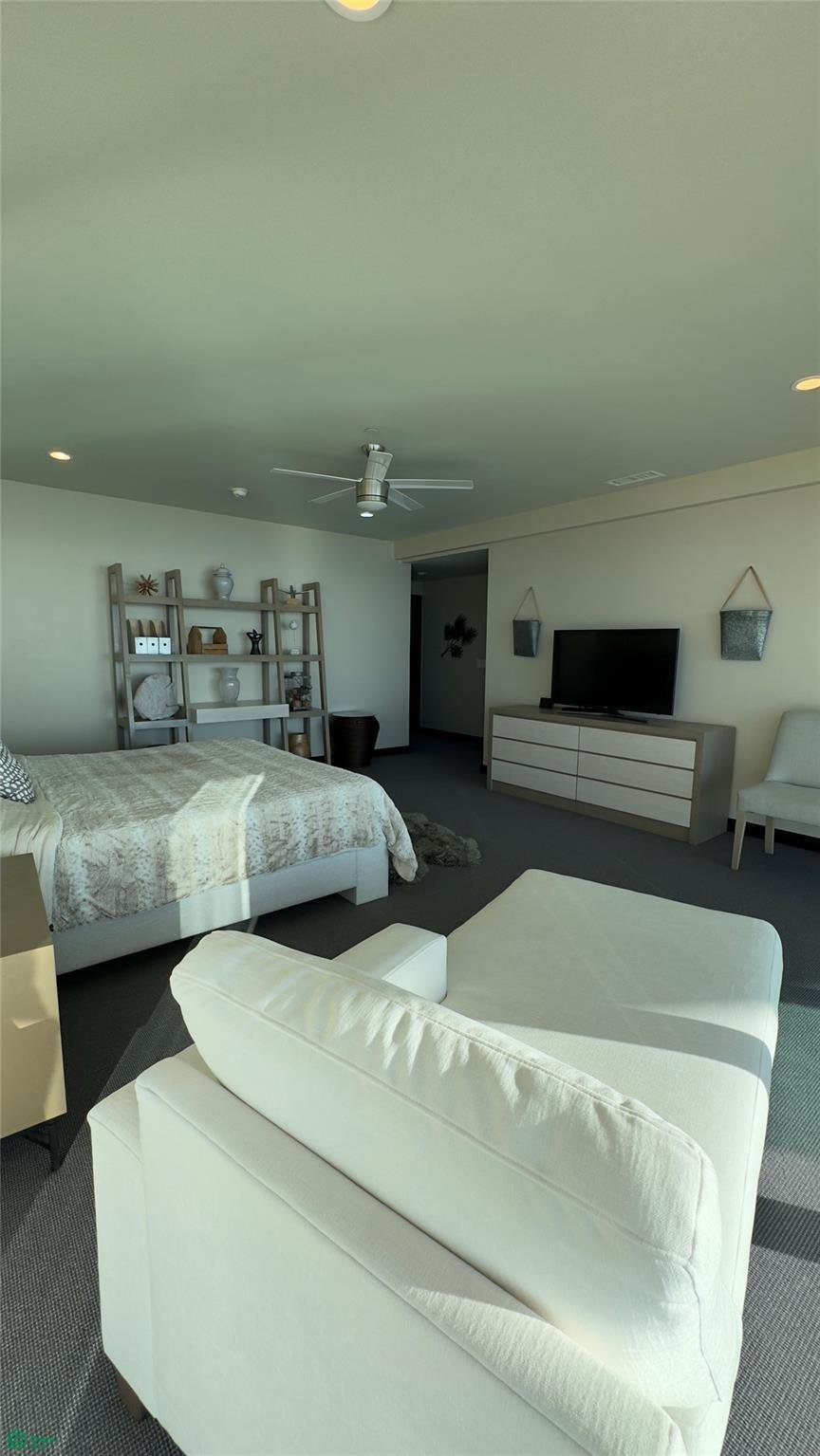 Condo in Misión Viejo, Baja California, Mexico 4 - 18615267