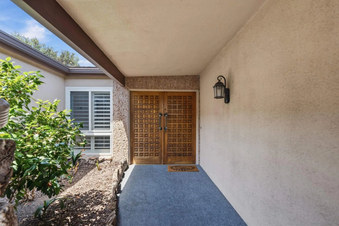 House in San Diego, California, United States 4 - 18611002
