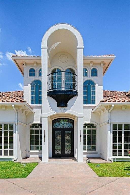 House in Dallas, Texas, United States 3 - 18613247
