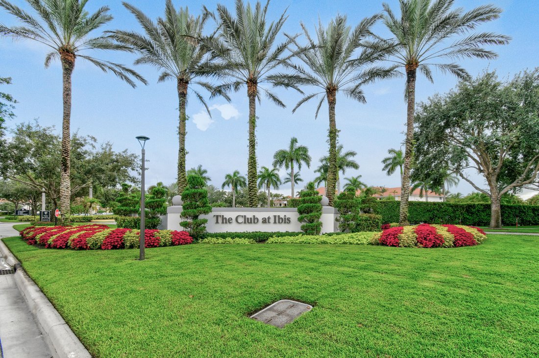 House in Loxahatchee, Florida, United States 4 - 18613570