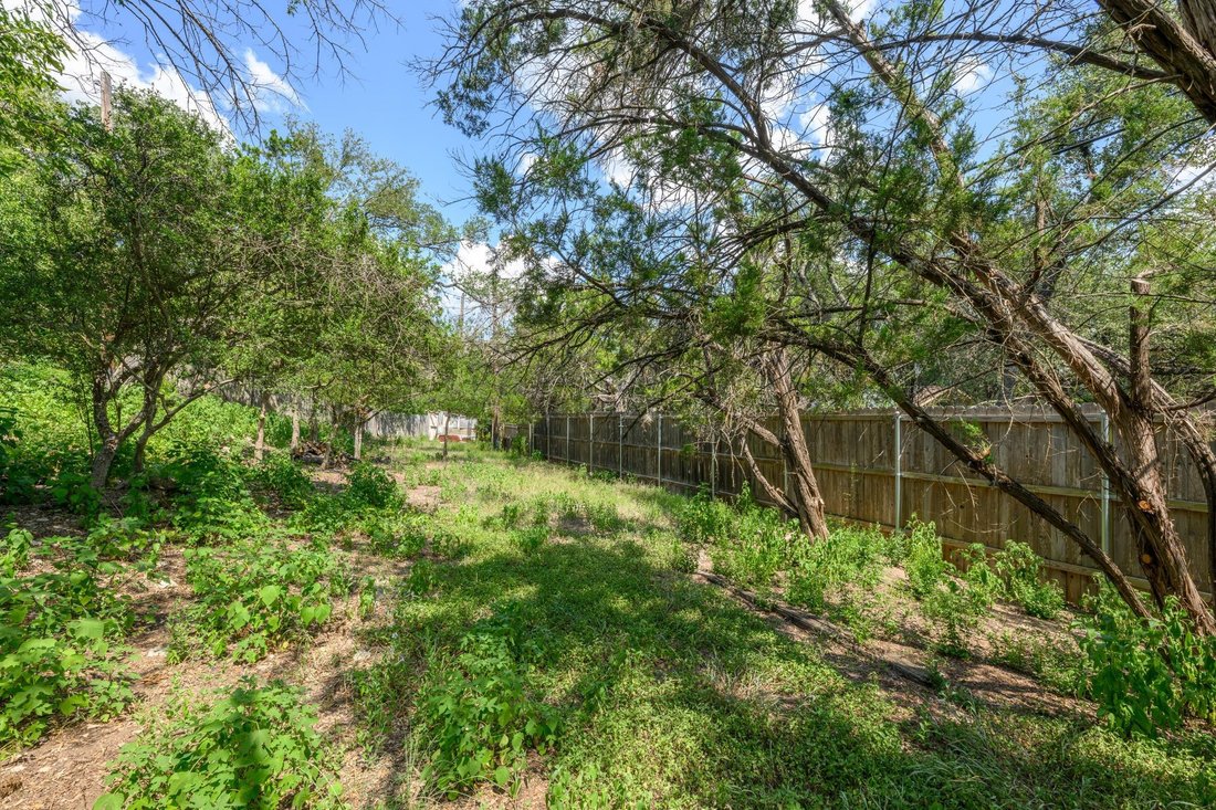 House in Austin, Texas, United States 2 - 18609509