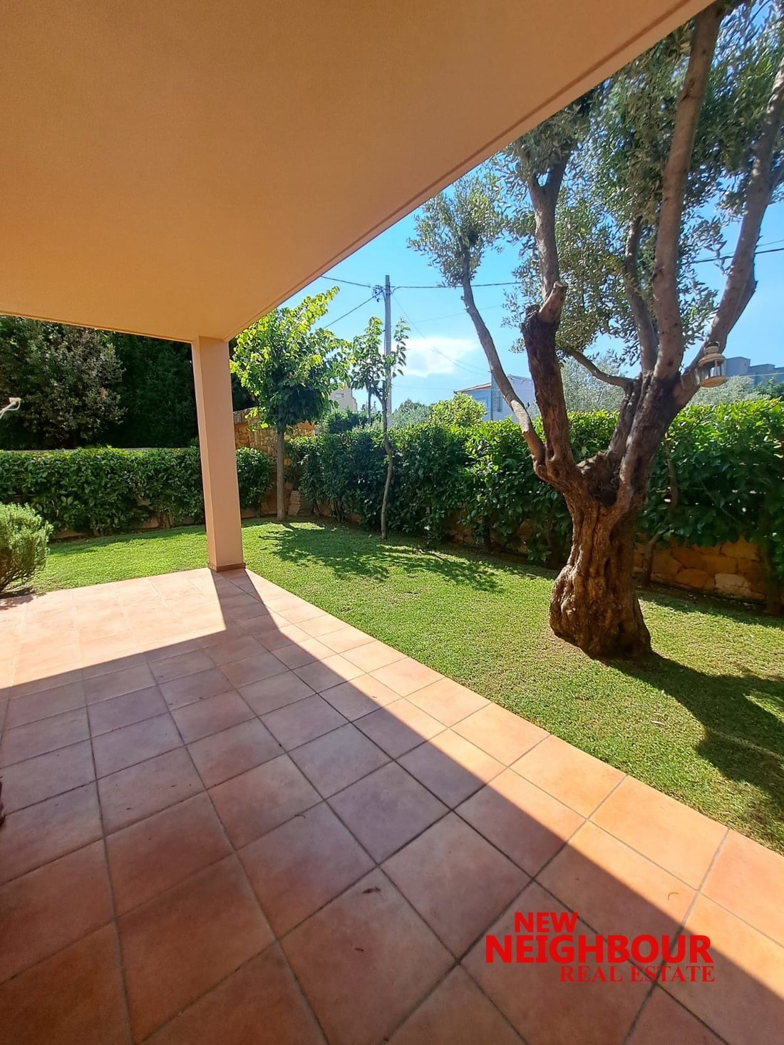 Apartment in Kifisia, Attica, Greece 1 - 18609384