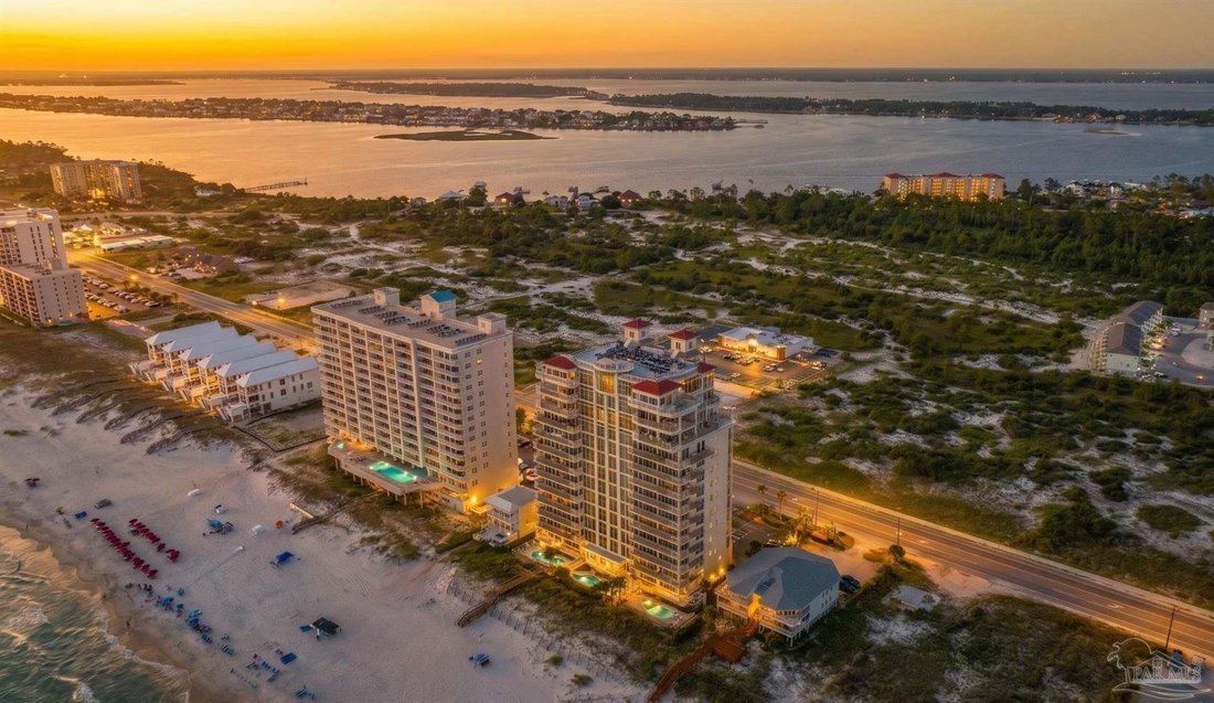 House in Pensacola, Florida, United States 1 - 15901865