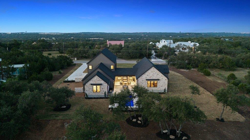 House in Austin, Texas, United States 1 - 18609483