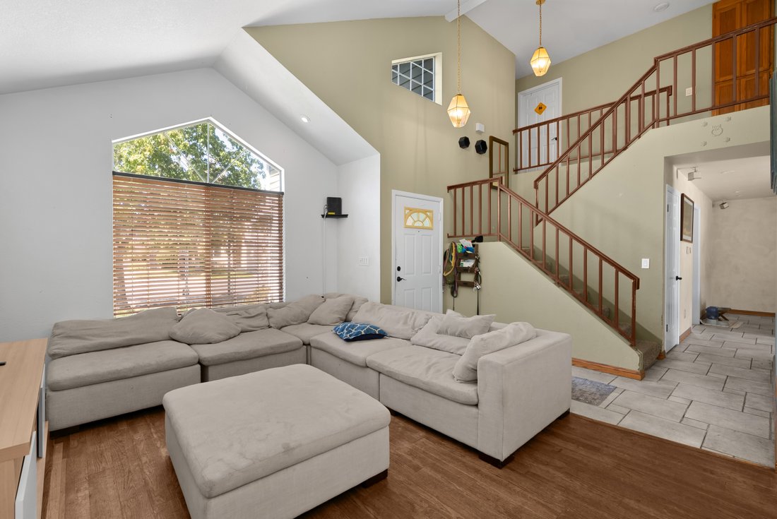 House in Cotati, California, United States 3 - 18611468
