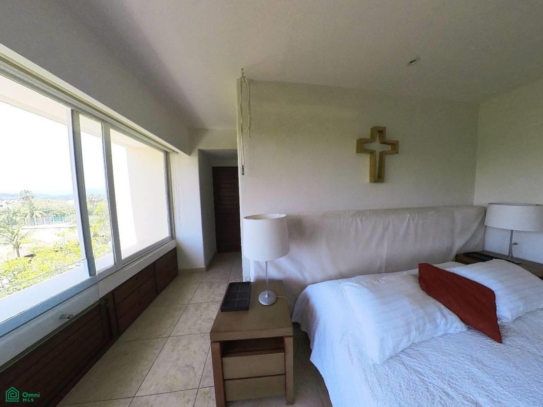 Townhouse in Ixtapa Zihuatanejo, Guerrero, Mexico 5 - 17088657