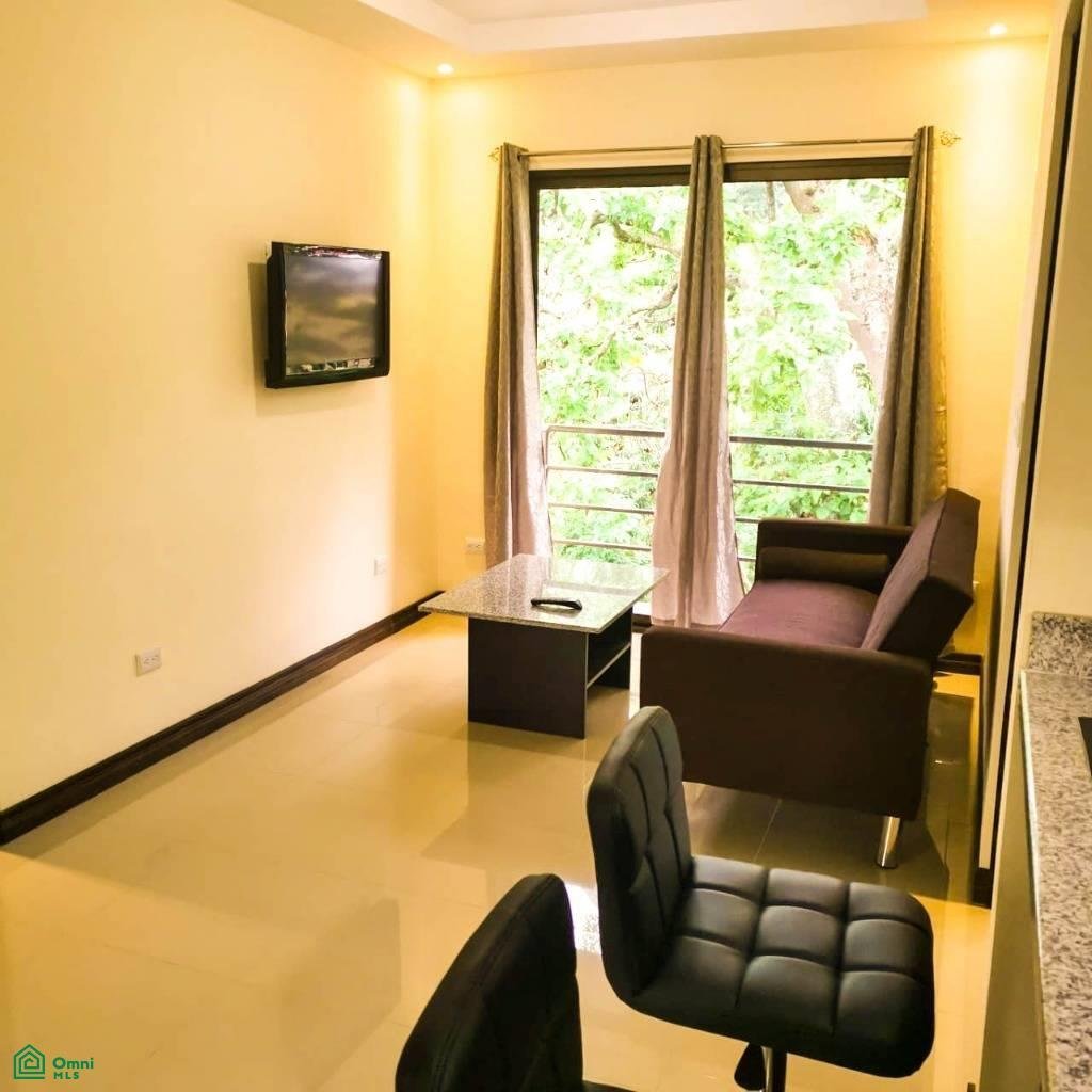 Appartement à Granadilla, San José, Costa Rica 1 - 17232805