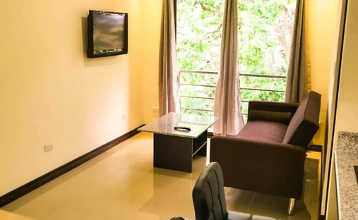 Condo in Granadilla, San José Province, Costa Rica 1