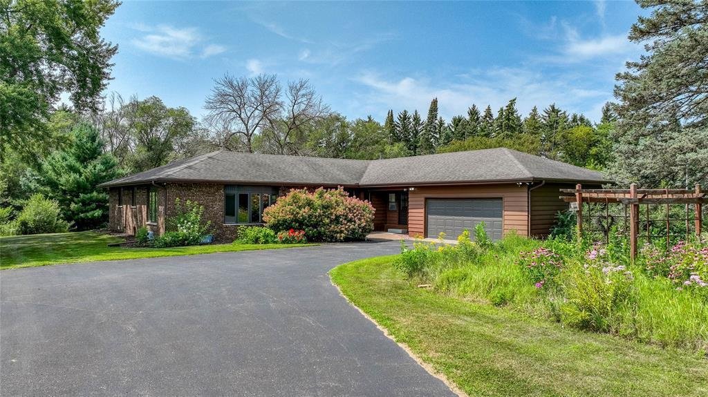 House in Eau Claire, Wisconsin, United States 3 - 18611712
