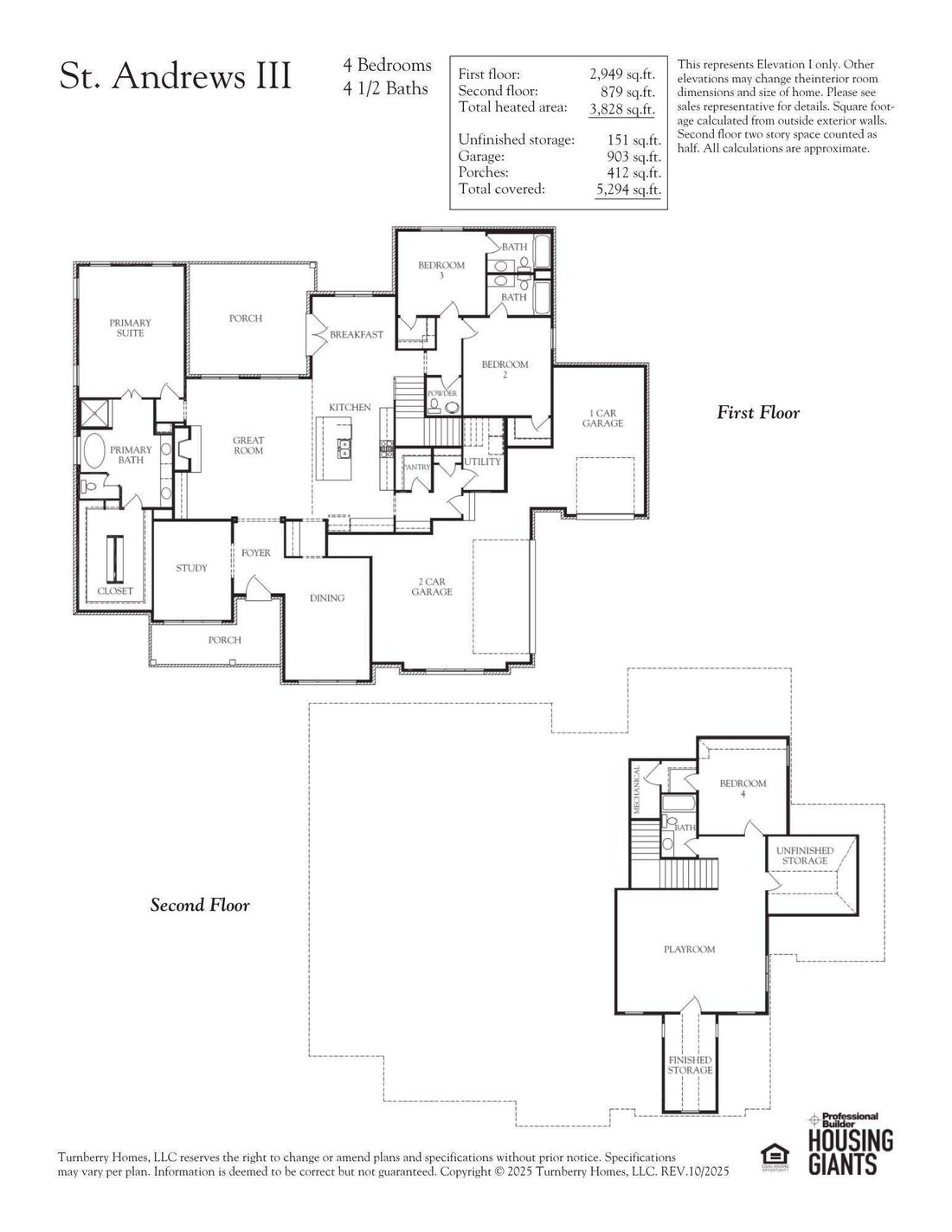 House in Brentwood, Tennessee, United States 2 - 18612438